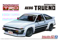 タミヤ 1/24 スポーツカーシリーズ No.42 1/24 NISSAN フェアレディZ 300ZX 2シーター 24042 51HYq0pd5yL._UF894,1000_QL80_.jpg
