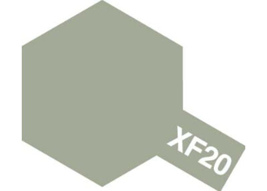 647c40d4044f891caef9ee4d