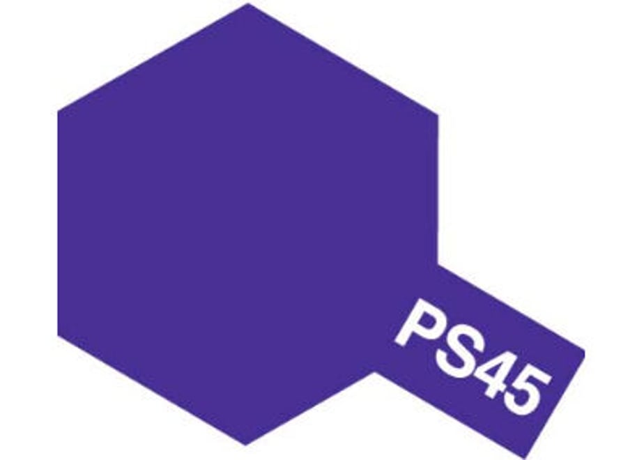 64801c402cd2e100326bba29