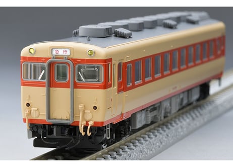 TOMIX K2D-P1 ディーゼルカー 9473_s.jpg