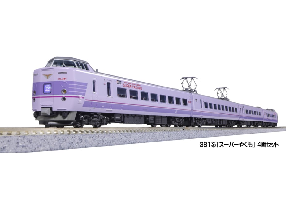 675be97a4be9ef076fef950b