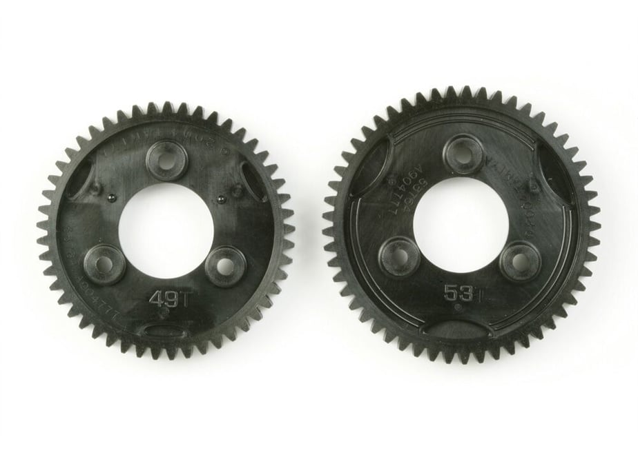 63fca1cdfd12d113bec058ef