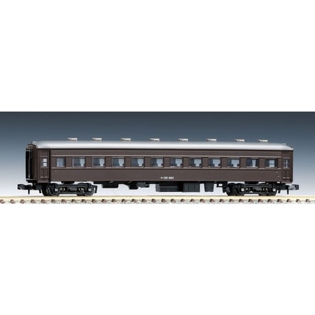 【送料無料】TOMIX トミックス　３２個セット tomix旧型客車 | STORES