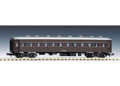 CATEGORY 客車 | ウエサカ模型店