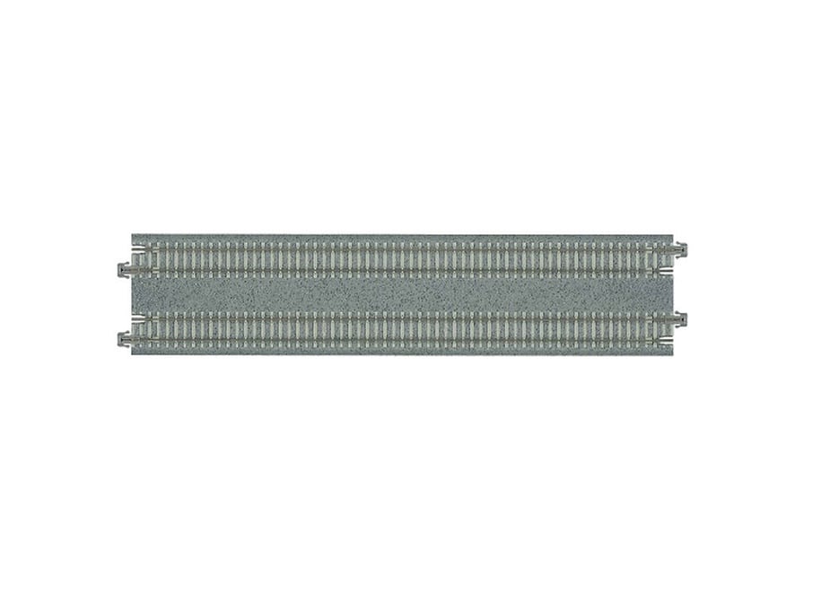 63688beebd5e4d2c7b715cfd