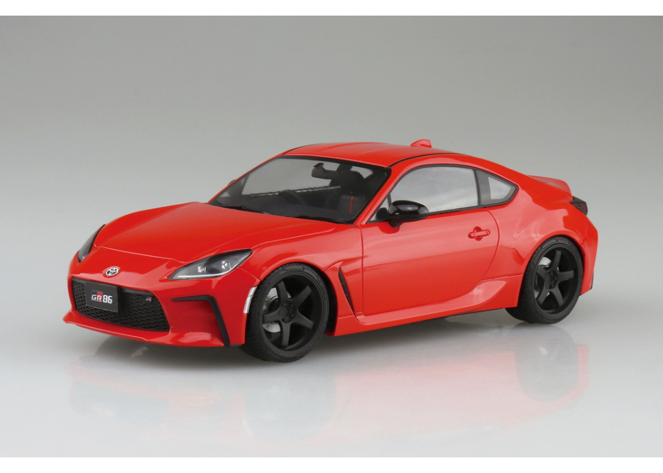 fit=scale-down,w=1200