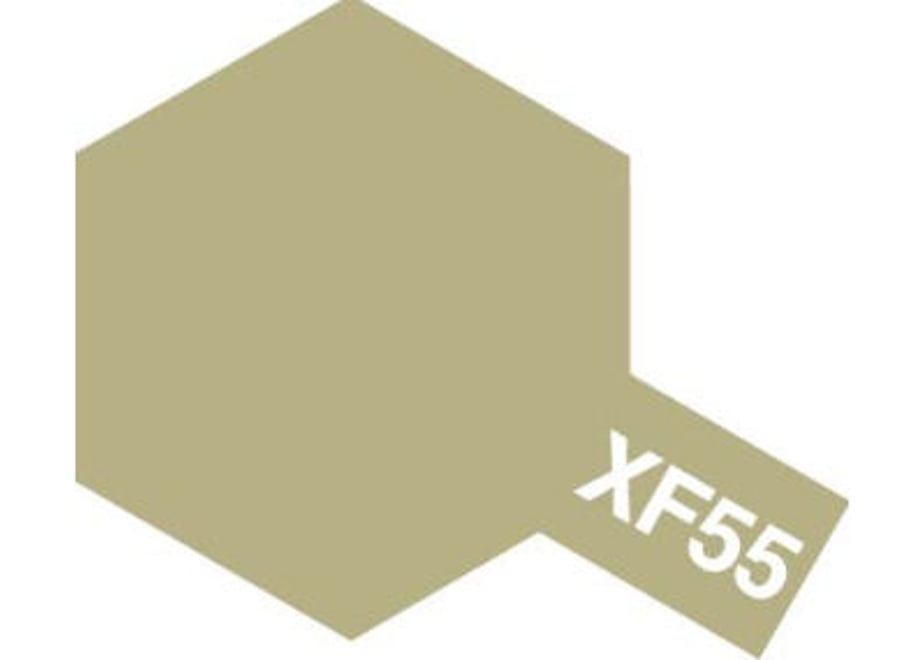 647af8afa39907002ed6026e