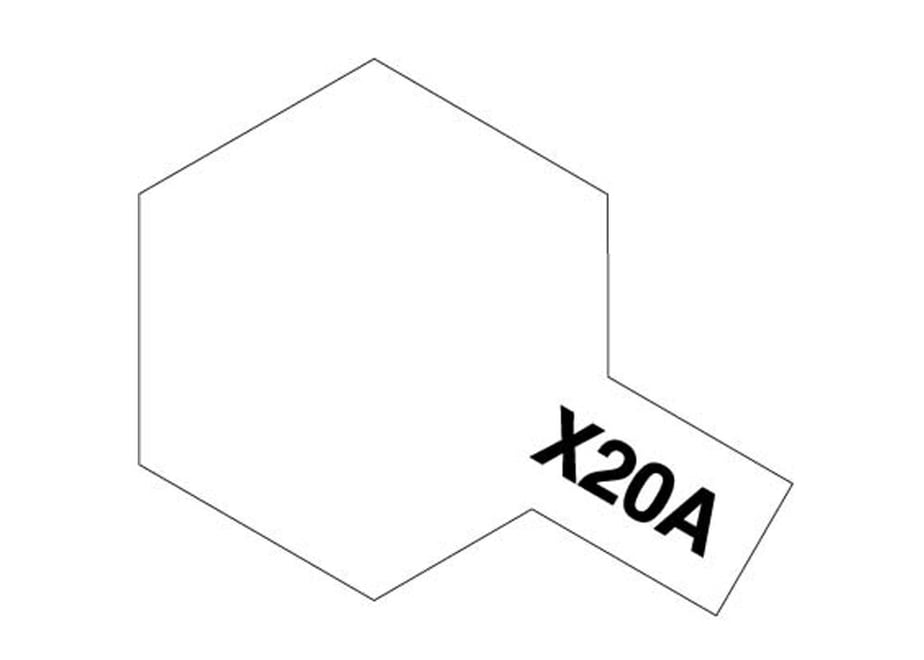 646089012200bb1090ede002