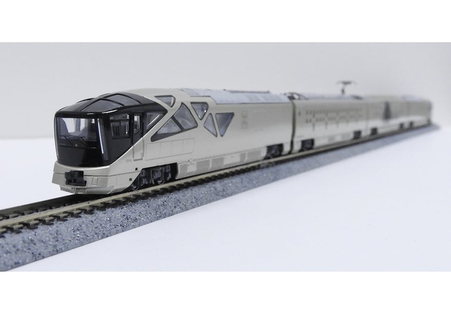 64e0487220d299004aa604de