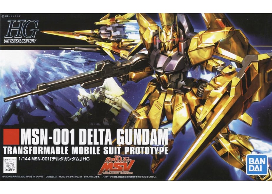 6635ecad508a10197963b0d2