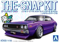 タミヤ 1/24 スポーツカーシリーズ No.211 ホンダ S2000 プラモデル 24211 bme6fzu 411fZD9NEvL.jpg_BO30,255,255,