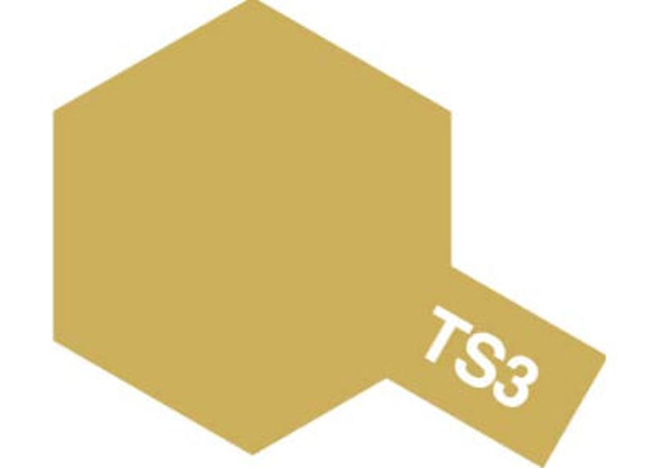 647d81534961f5002ec9cff4