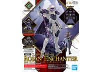 バンダイ 30MF クラスアップアーマー (ローザンエンチャンター)(A-16)