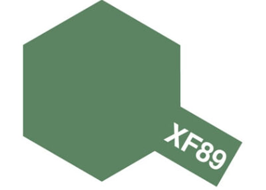 647b108d77e8d2007be623ec
