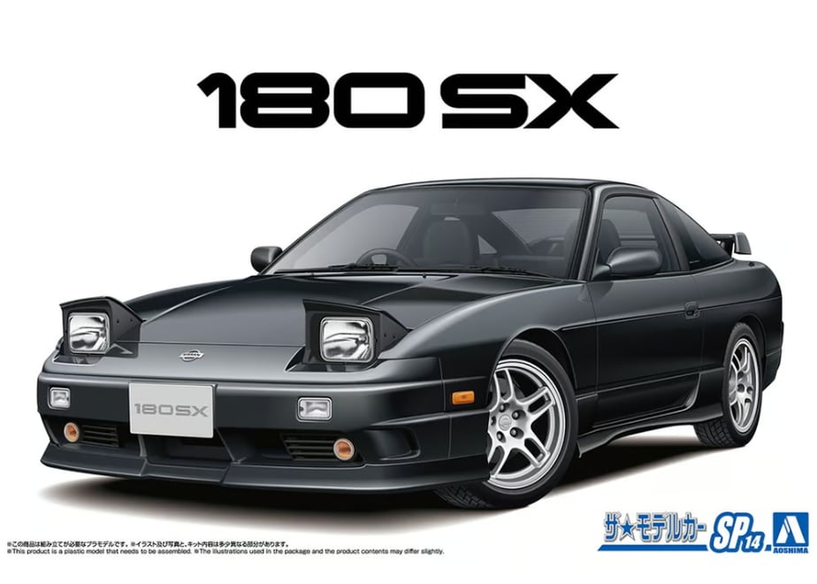 675bd65453ff9f030bf68ac3