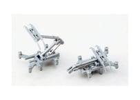 KATO 10-1966 87系「TWILIGHT EXPRESS 瑞風」6両増結セット【代引