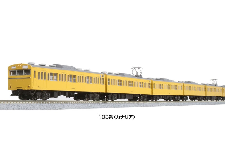 634cc63c4aed1969dcdc5924