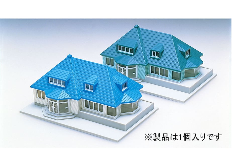 637f14ecba62e009f40bbb86
