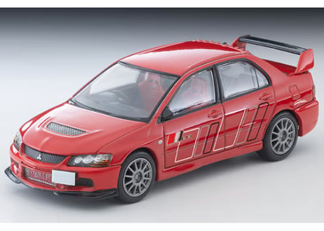 CATEGORY トミーテック トミカリミテッド | ウエサカ模型店