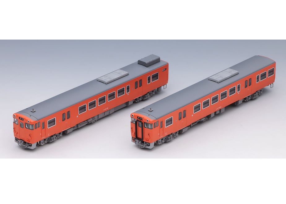 68620d71d1f923a5538b3460