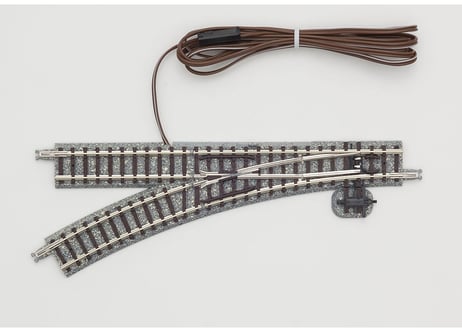 CATEGORY レール | ウエサカ模型店