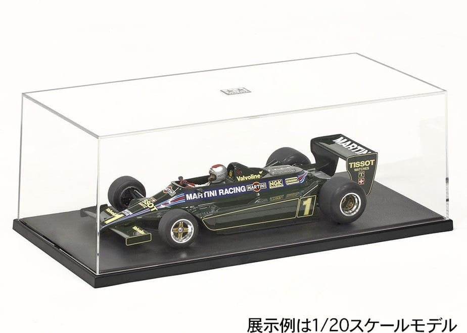 640fd5a33130cc002b82967f