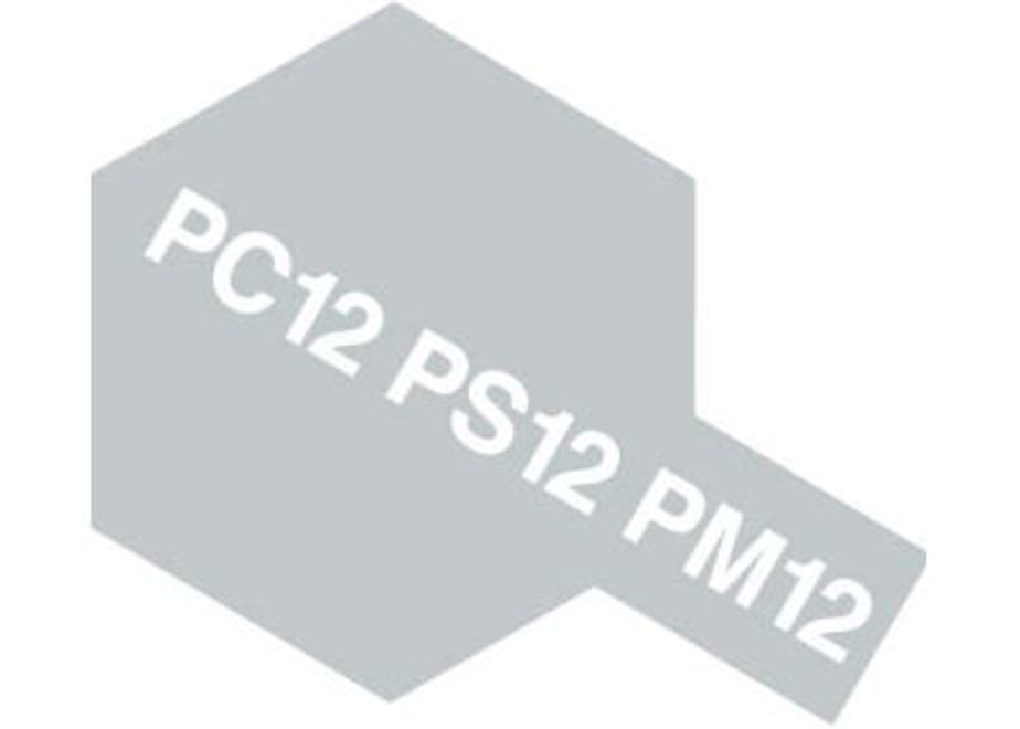 64800b26bfb5fa002d6568ca