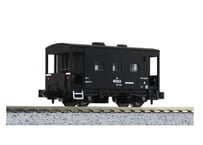 KATO 8064 ヨ6000