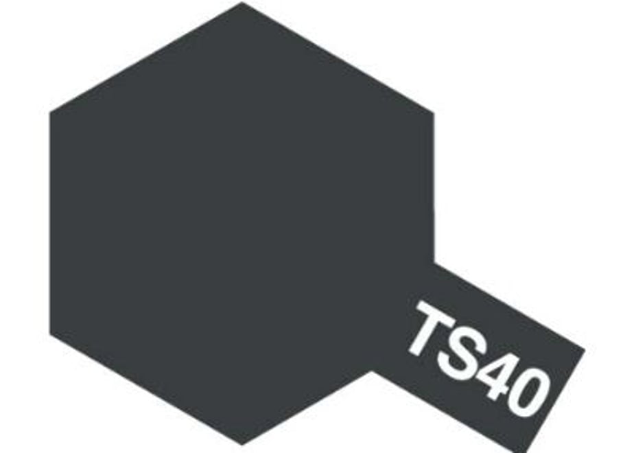 647da52672c3a40039e58b71