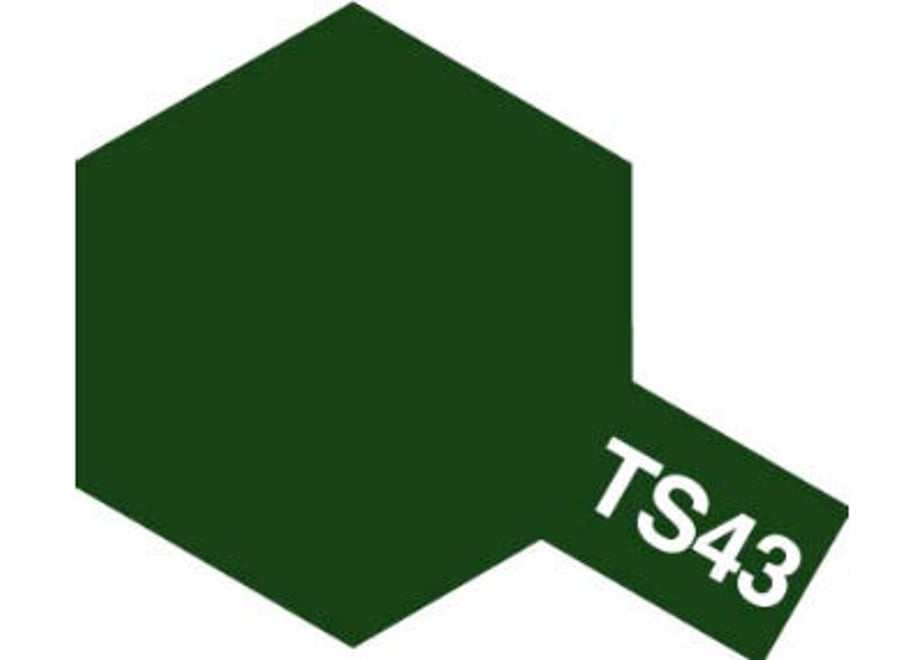 647da6882200bb0082457c2b