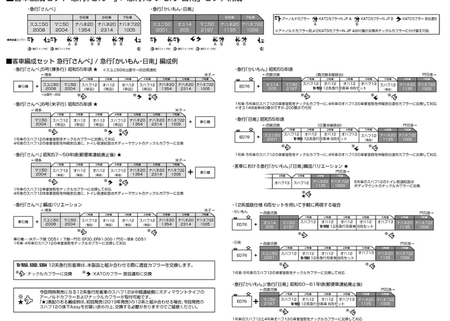 675ccea2e4ecdd2597a6a5f9