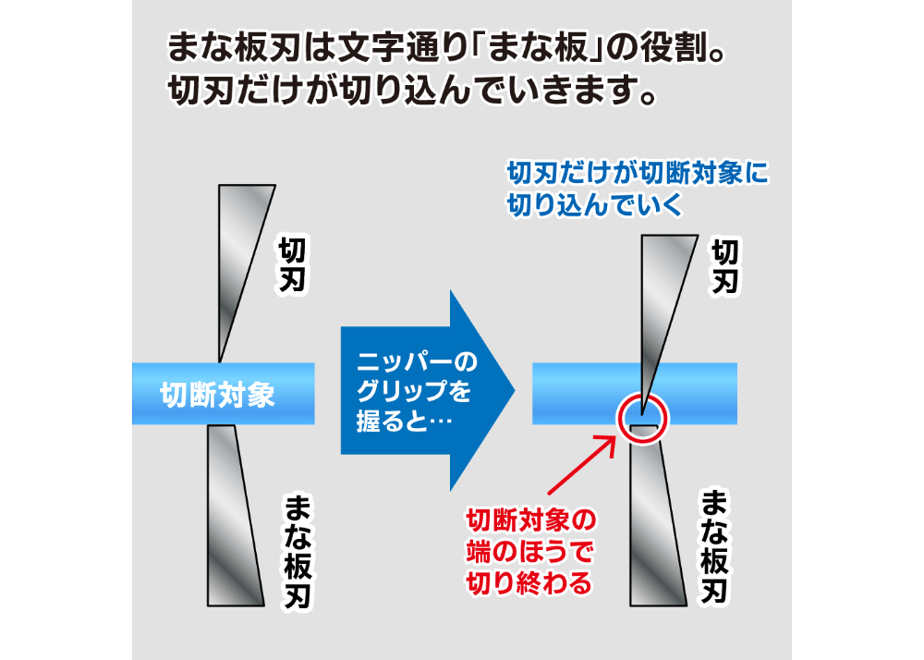 644f6e4692c09100380f276f