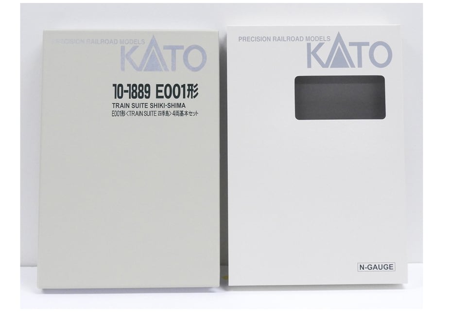64e0487220d299004aa604de