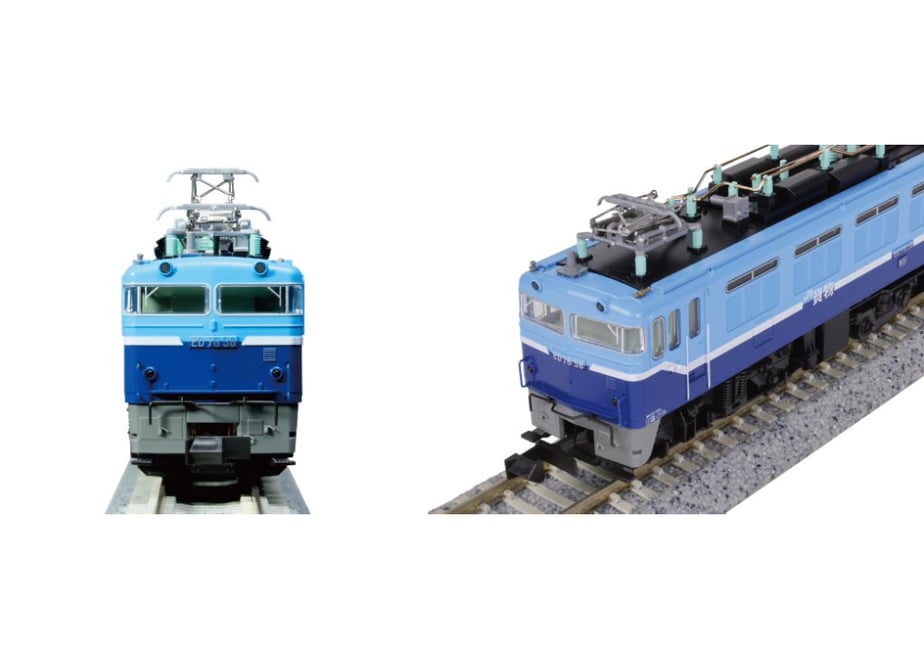 68e1ef731b359af89c4cc980