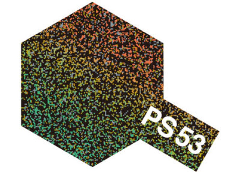 64802025bfb5fa002a657ae4