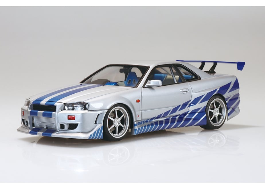 68c7b186ce75b27bc682a87b
