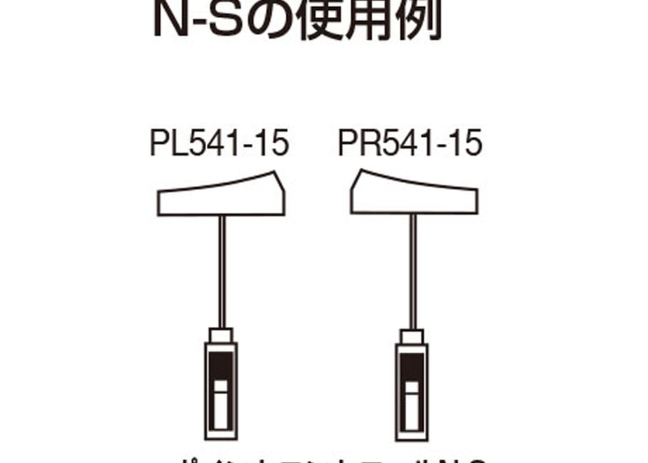 638bfdec688c44637474e93b