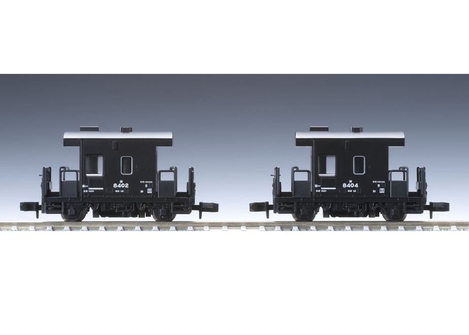 68aab1400f090c78eb38fbd7