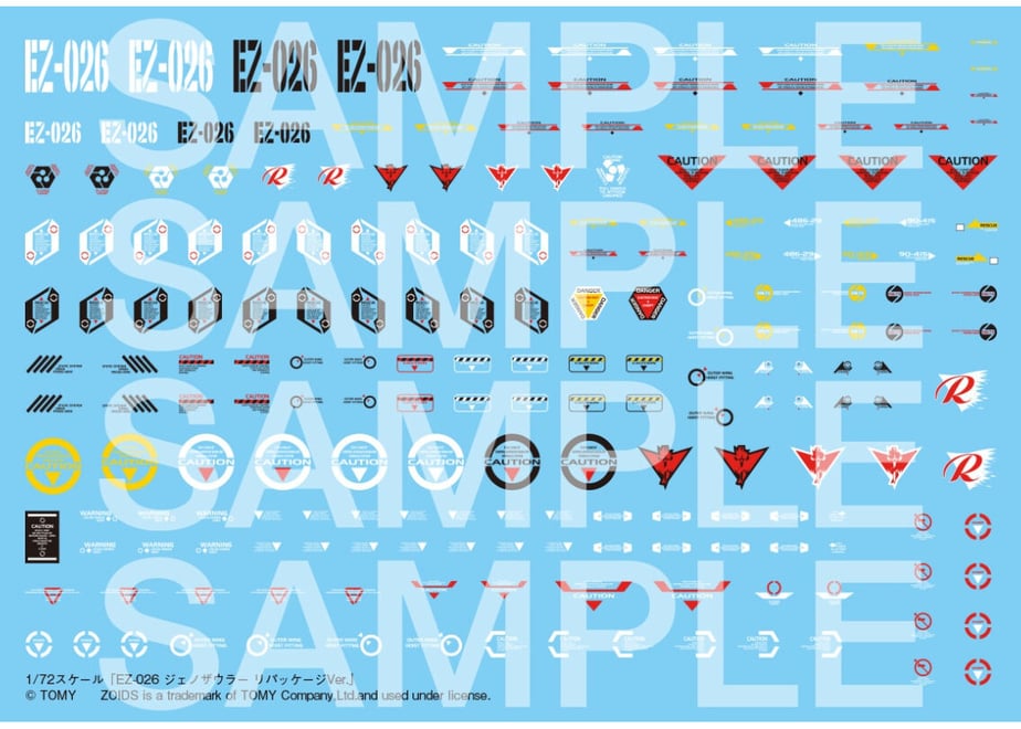 652a1e1eb21d39115f1091d9
