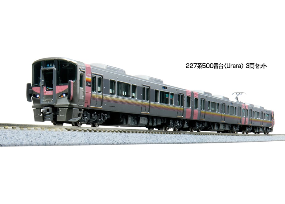 67a6e217286e6311360bc5cf