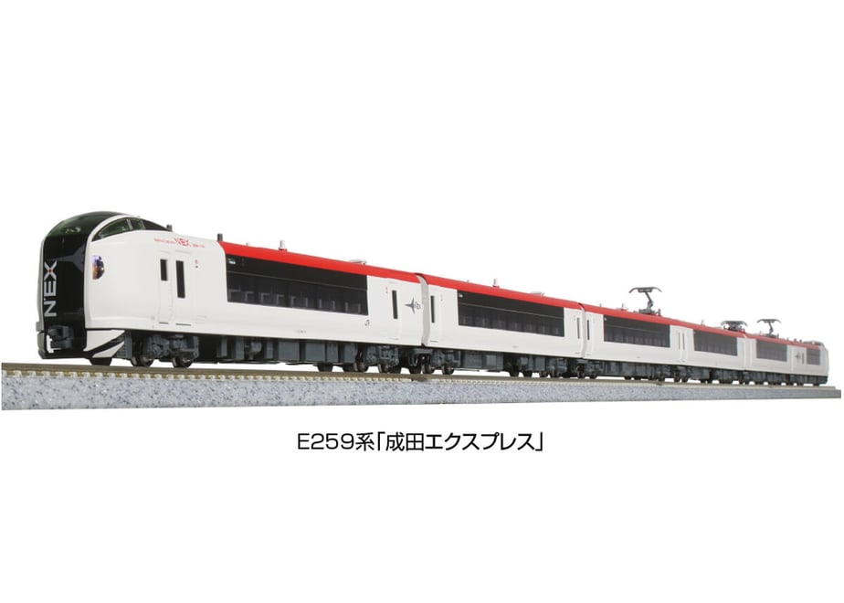 6386f8d33a327e3262560773