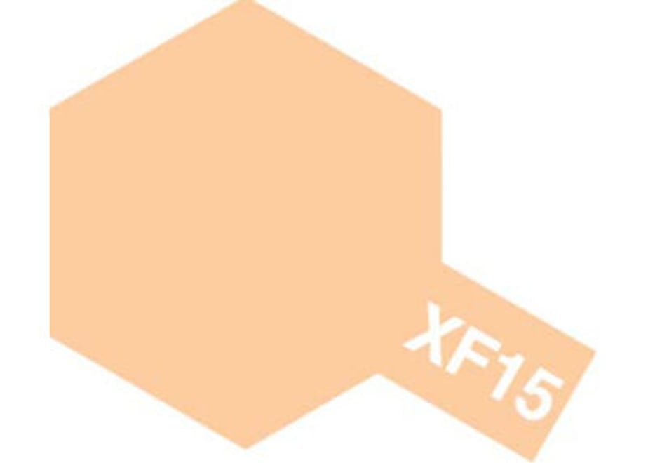 647c37265ec8250038efd82e