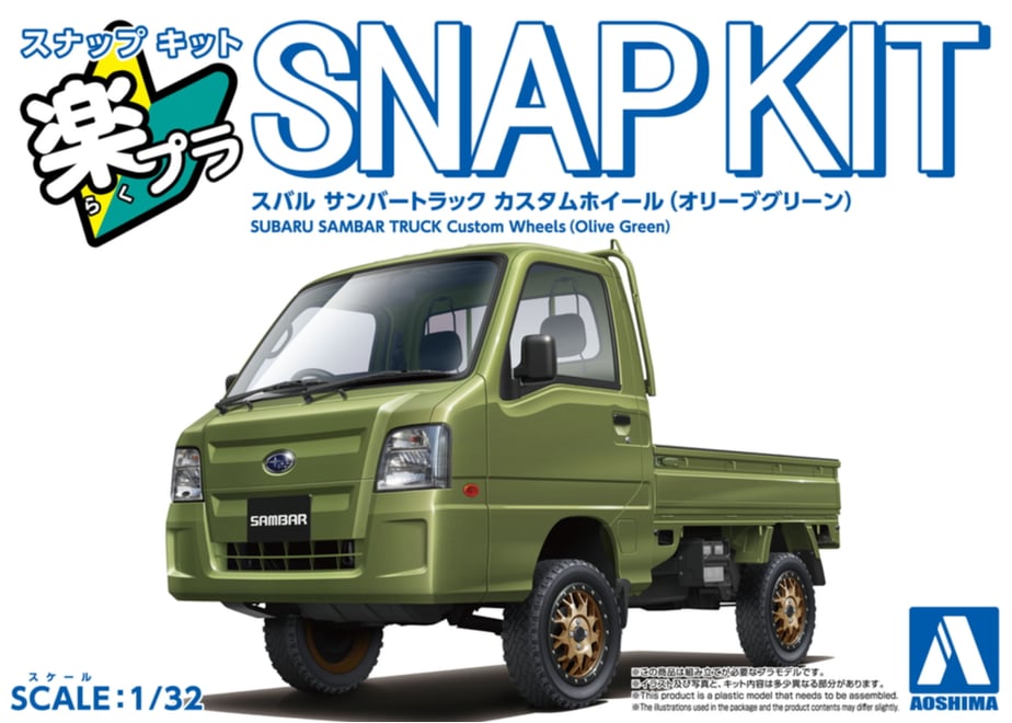 695b70d3eaec1c14877e4929