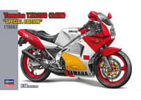 ハセガワ 21759 1/12 ヤマハ TZR250（2AW）“特別仕様車”