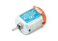 タミヤ ミニ四駆パーツ 95153 HG カーボンフロントステー (1.5mm