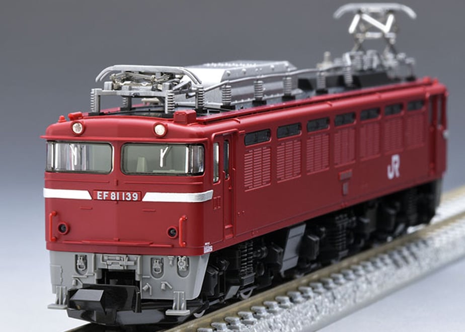 652a2cb300e8ad15eff3f6d7