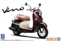 タミヤ　1/12 NO.10202
ケーターハムスーパーセブンBDR タミヤ 1/12 オートバイ No.109 カワサキ Ninja ZX-RR