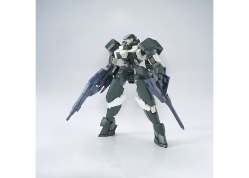 HG 機動戦士ガンダム 鉄血のオルフェンズ モビルレギンレイズ (ジュリエッタ機) 1/144スケール 色分け済みプラモデル 2zzhgl6 Amazon.co.jp: HG 機動戦士ガンダム 鉄血のオルフェンズ モビル