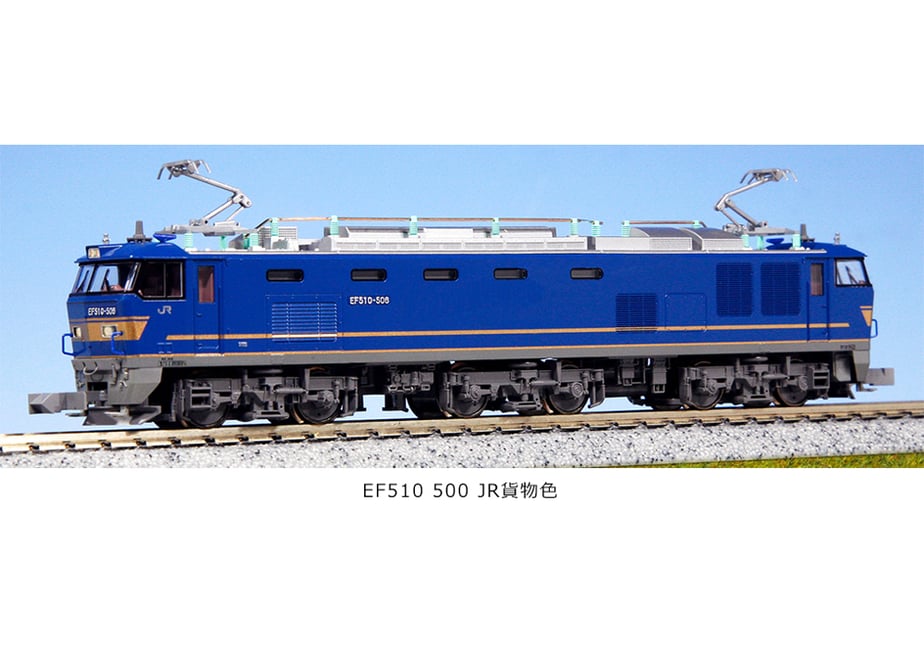 65f7c1d8e84387002f54cc26