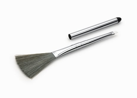 タミヤアグリオス未組立品とフルベアリング、ESCホビーウイング